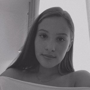 Meet your Posher, Lycia